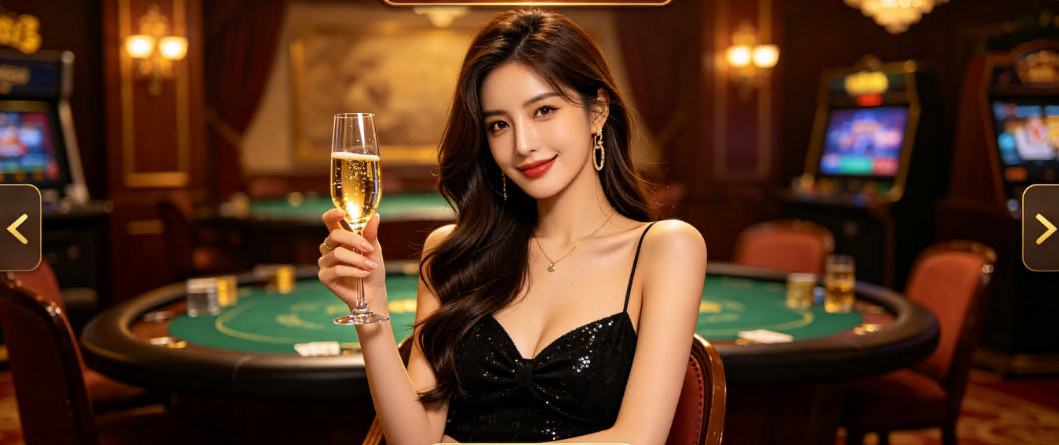 酒店经营精选资源