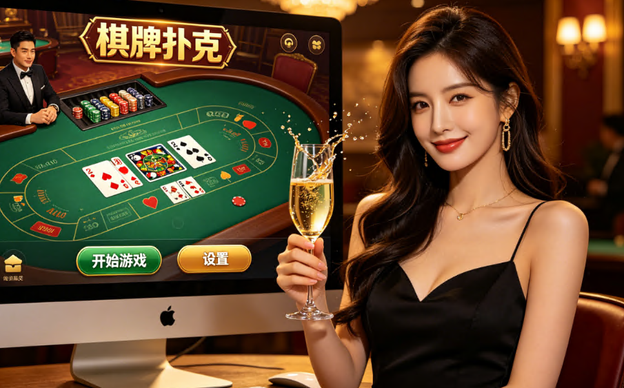联赢娱乐酒店管理门户